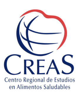 CREAS